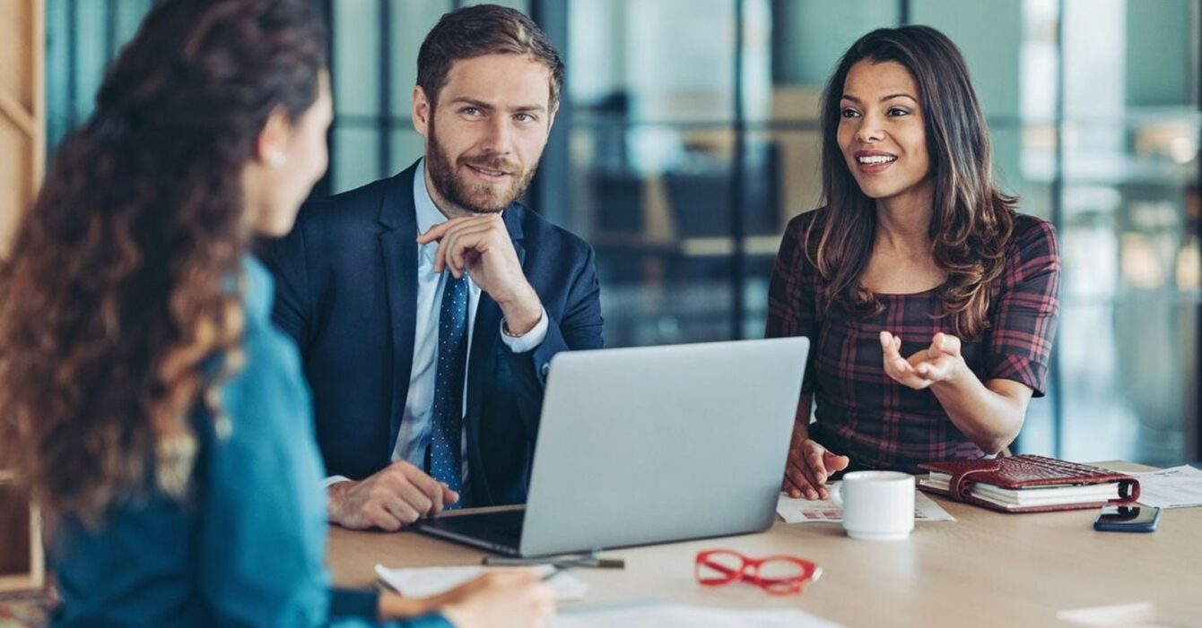 Untitled design - 2025-11-04T123324.927 Untitled design - 2025-11-04T123324.927