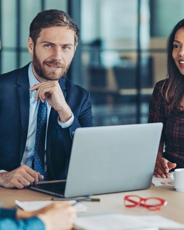 Untitled design - 2025-11-04T123324.927