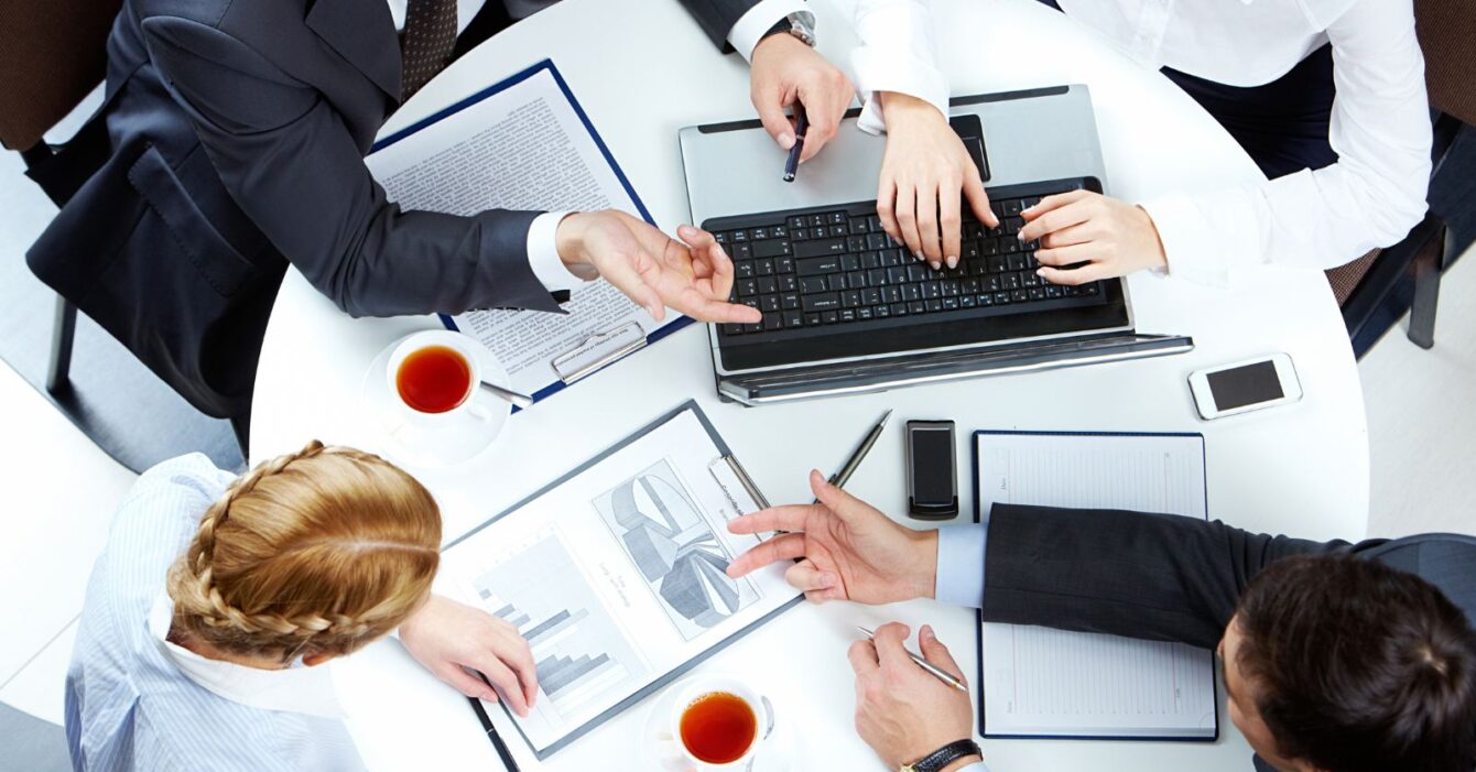 Untitled design - 2025-11-04T123620.997 Untitled design - 2025-11-04T123620.997