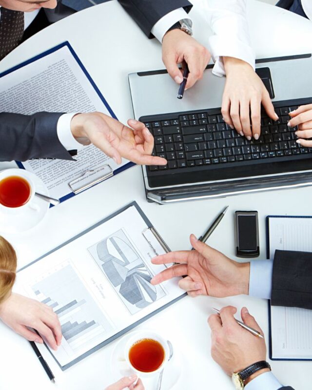 Untitled design - 2025-11-04T123620.997